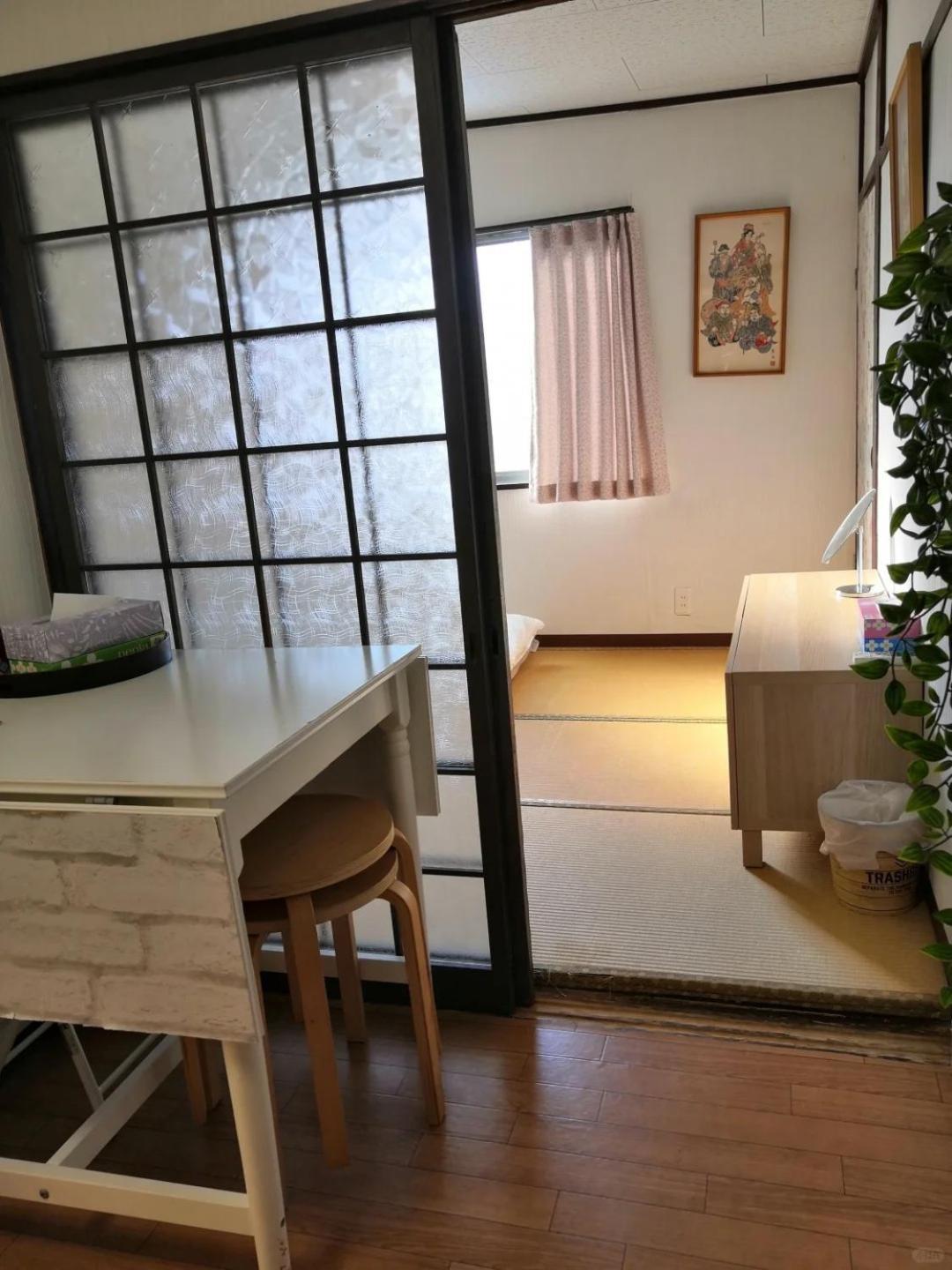 Nippori Osaka Nishi-Tengachaya Guesthouse西天下茶屋アパートメント 外观 照片