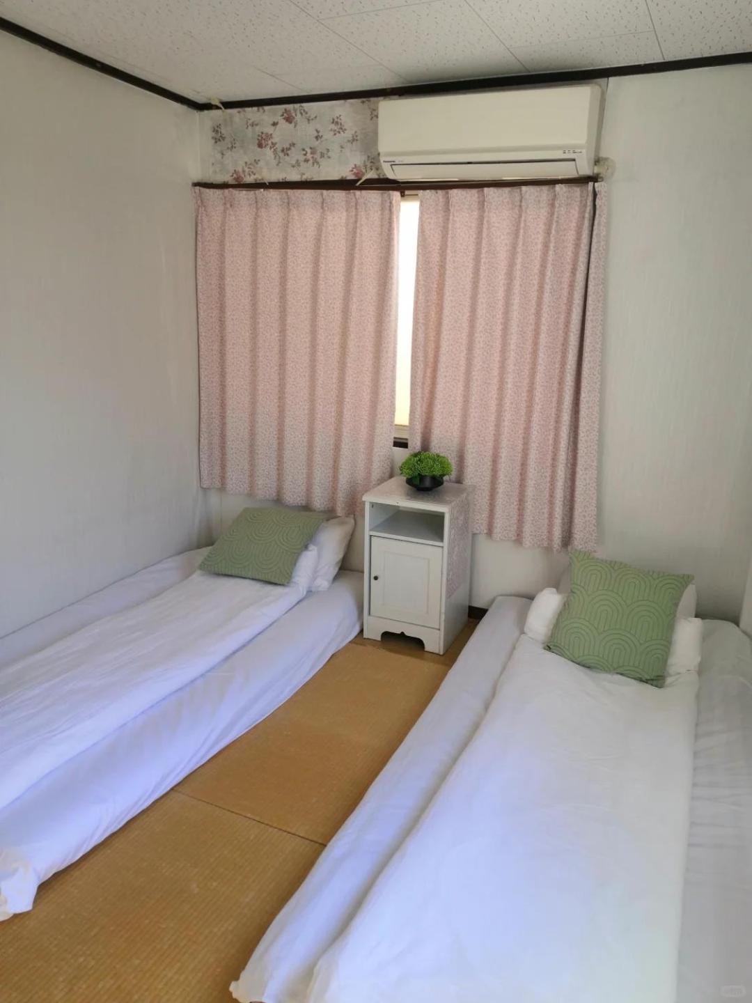 Nippori Osaka Nishi-Tengachaya Guesthouse西天下茶屋アパートメント 外观 照片
